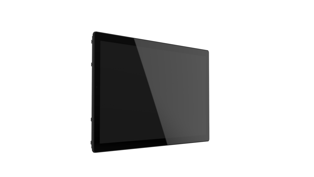 FIO-FH2700C 27