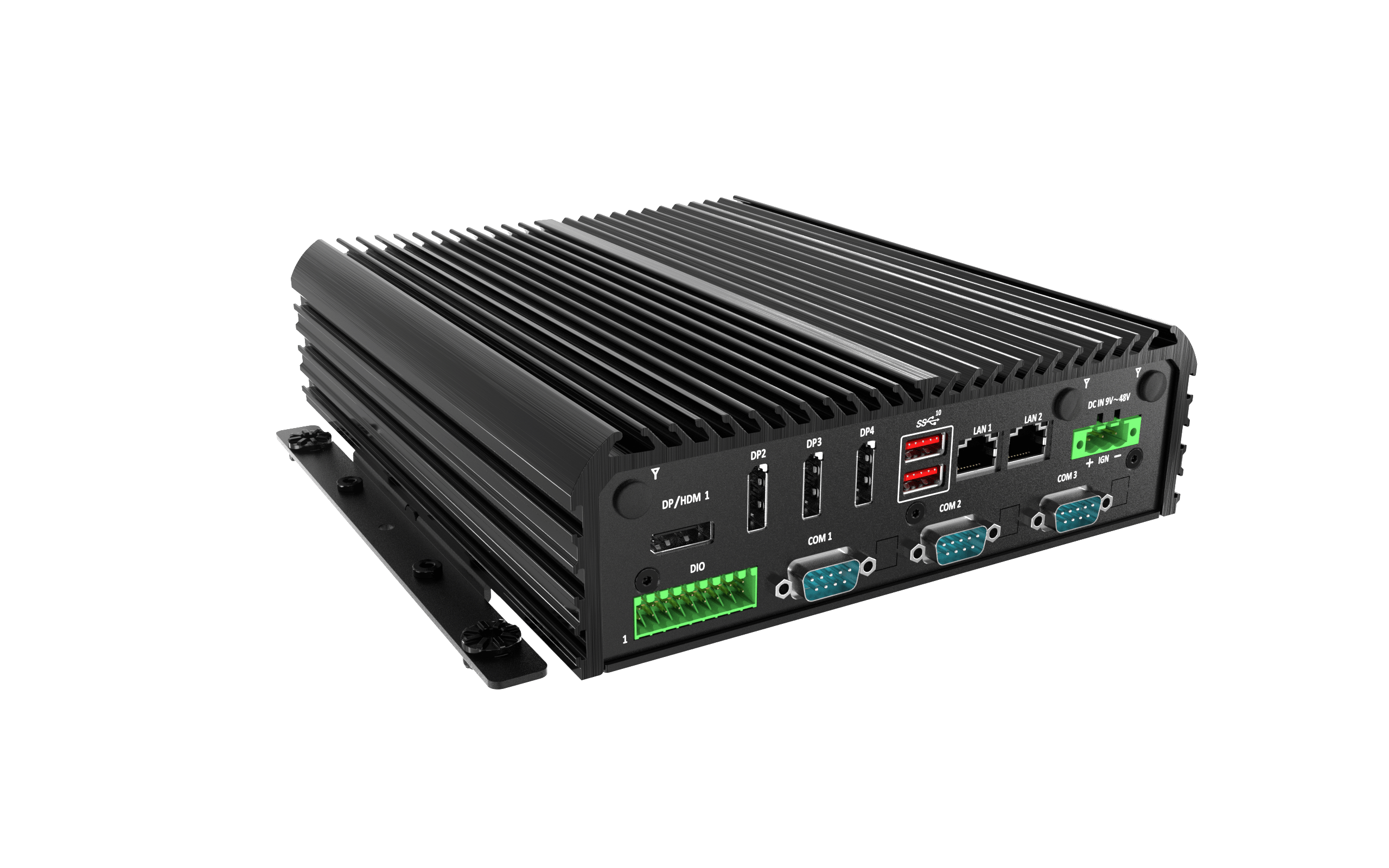 Small Form Computer Computer Small Form Factor Computer – Premio Inc