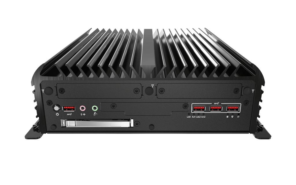 RCO-6000-RPL Featured Image