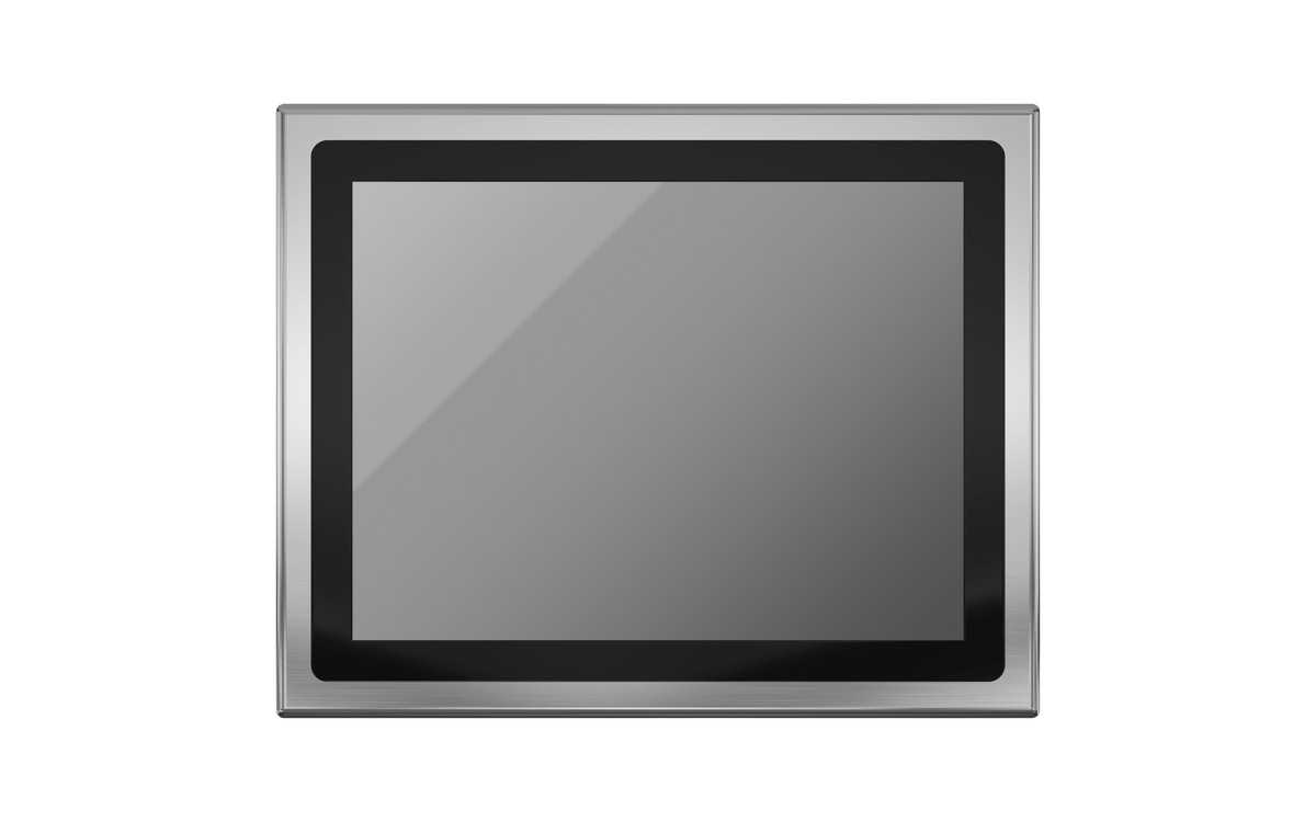 SIO-315-ASL 15