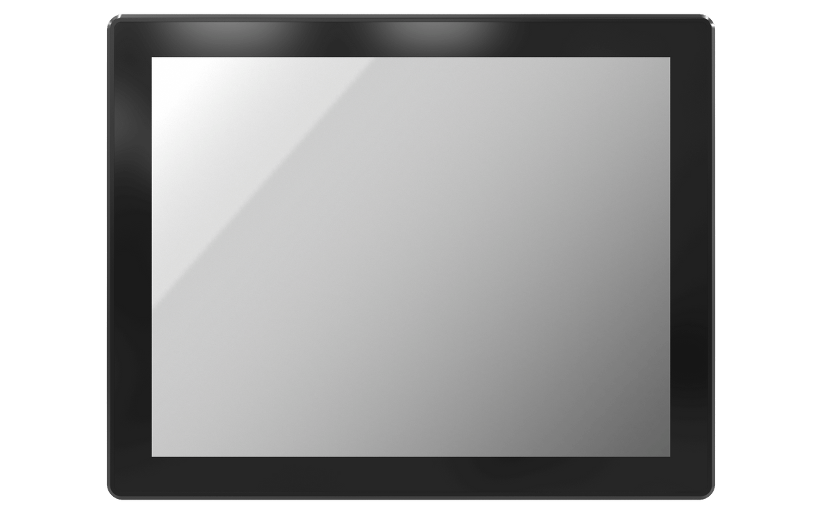 VIO-215-MX100H 15