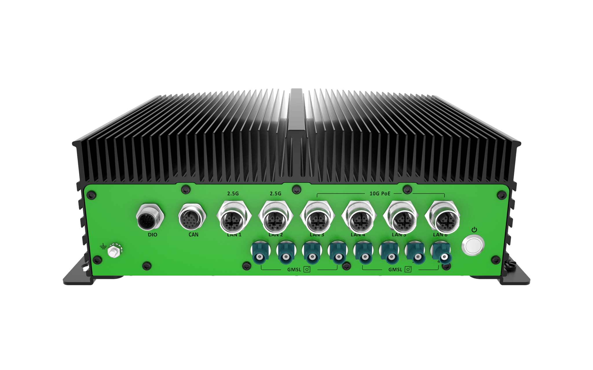 WCO-6000-THR_4_7a3a39f9-bb39-
