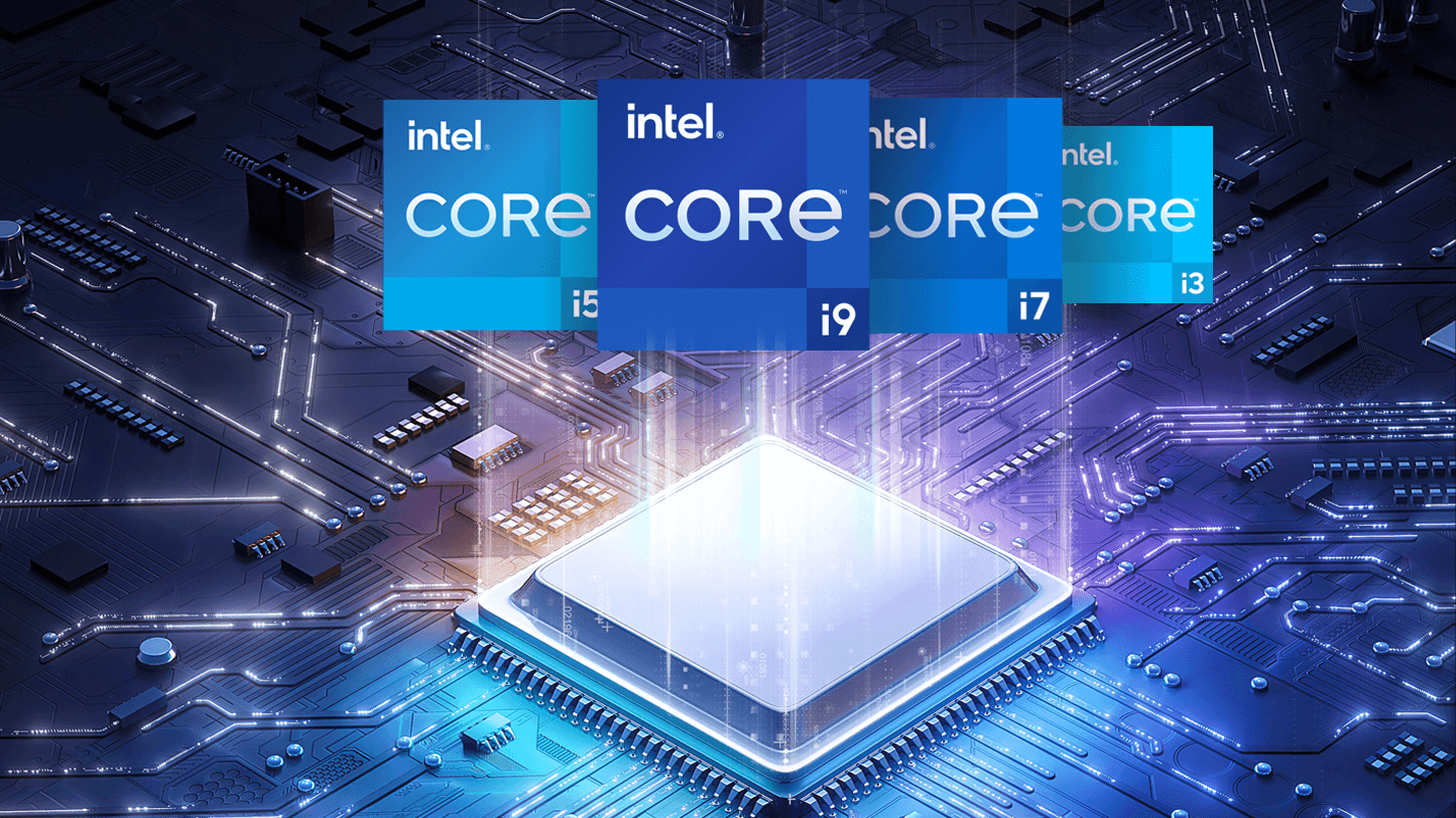 BCO-6000-RPL Series High Performance, Industrial Edge Computer – Premio Inc