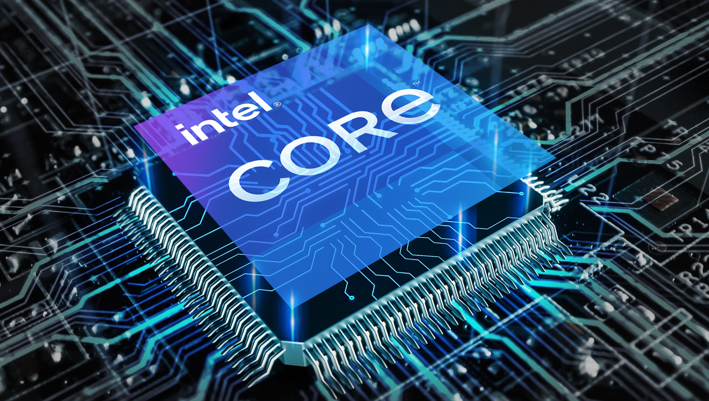 Intel Rpl Cpu Architecture RCO-3000-RPL Series Small Form Factor Computer – Premio Inc