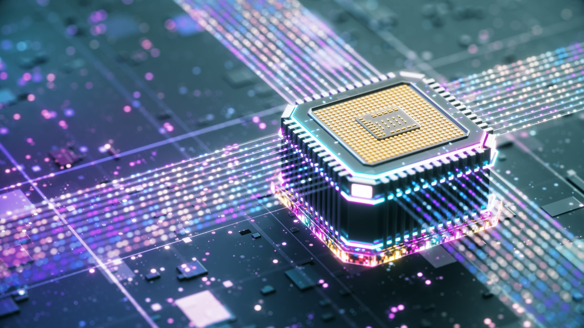 Precore Server Servers Solutions – Premio Inc