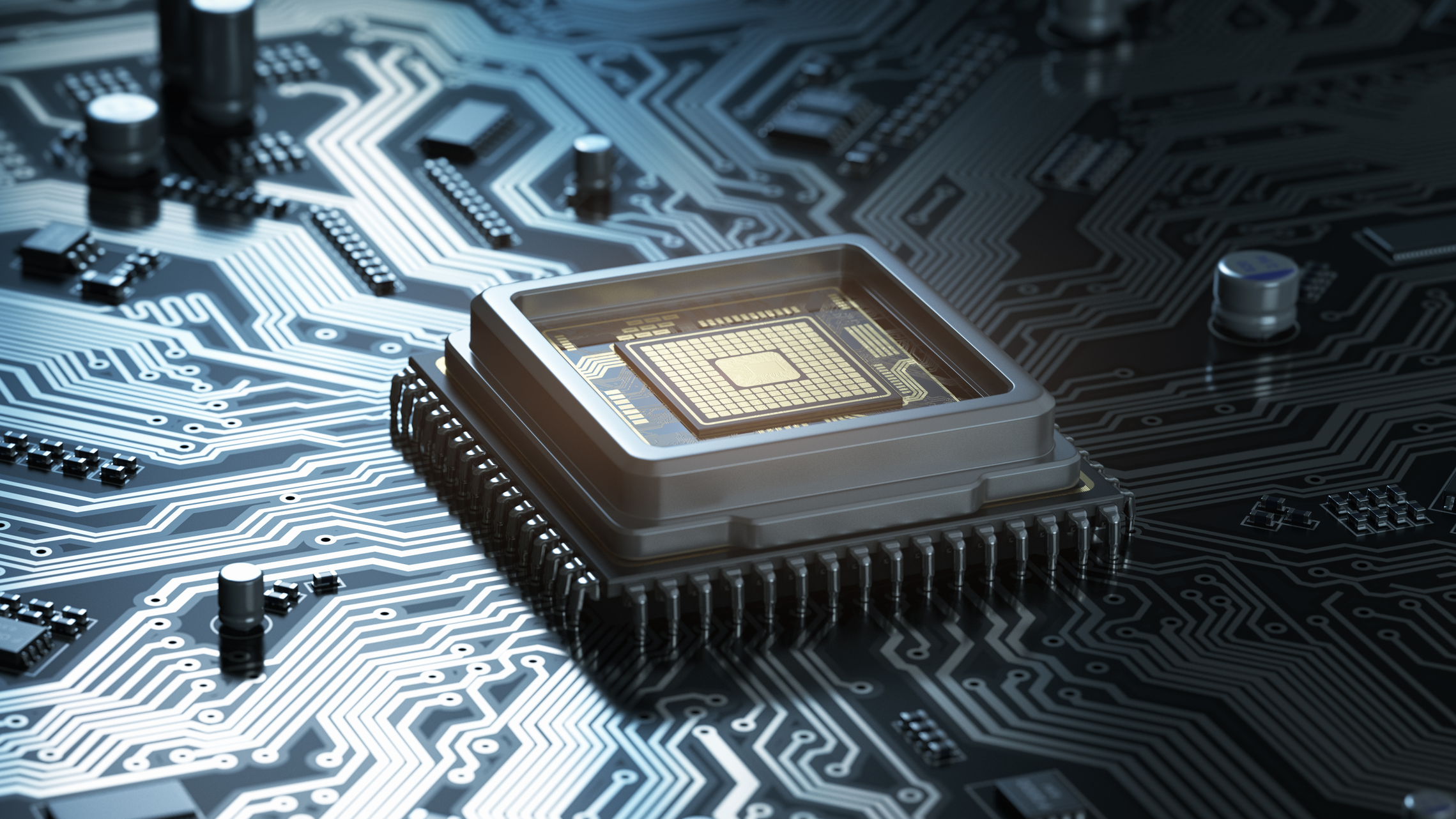 BCO Series x86 semi rugged industrial computers – Premio Inc