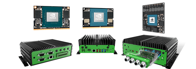 Edge Computer Example Examples of Edge Computing (11 Excellent Examples) – Premio Inc