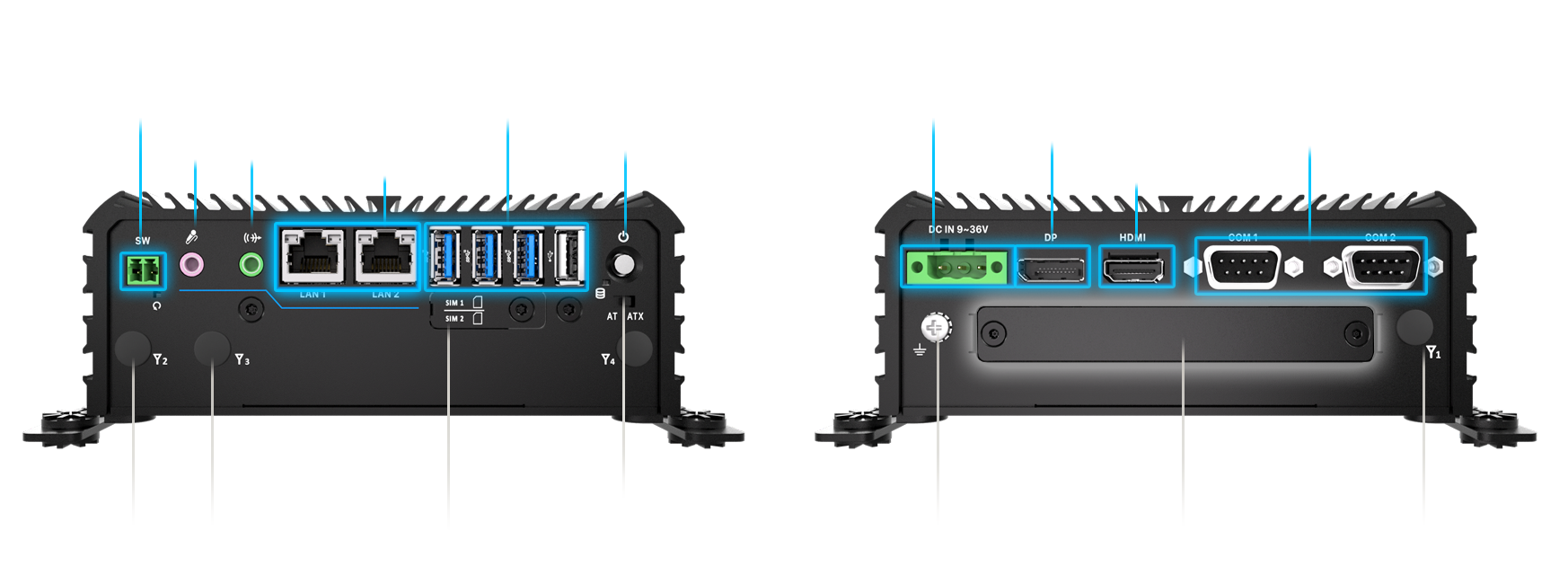 rco-1000-asl-IO-1.png?v=