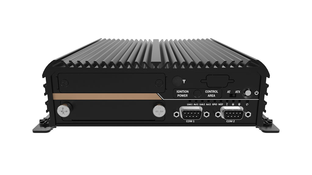 Premio ACO-3000