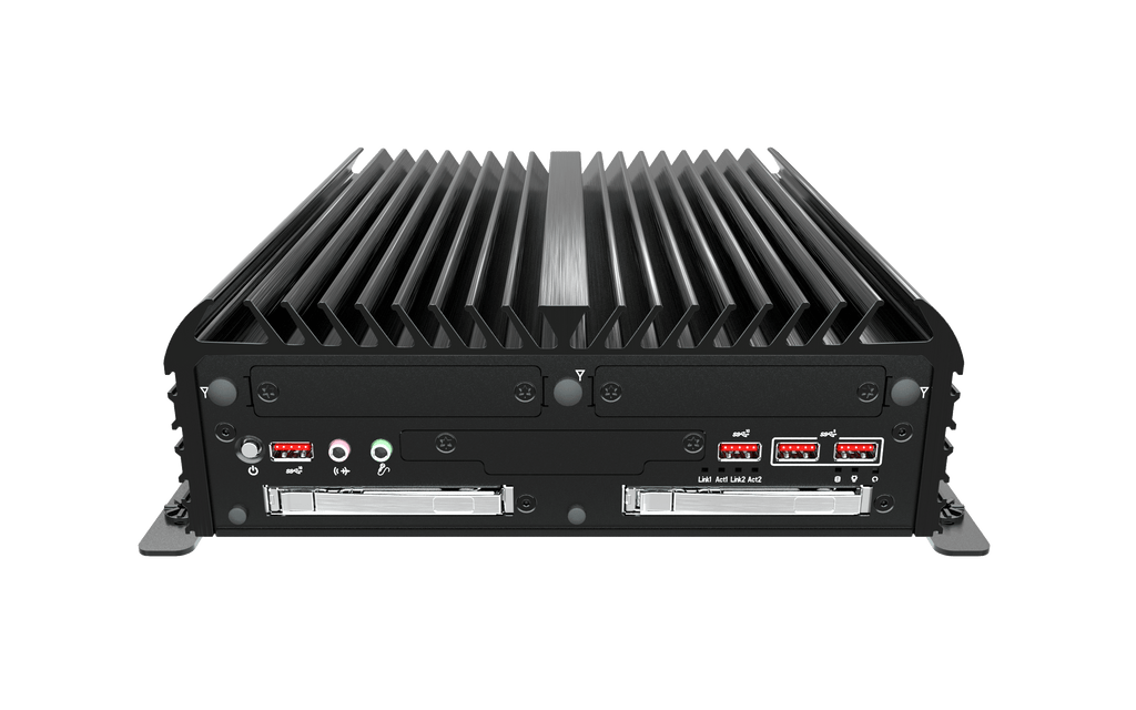 Premio ACO-6000