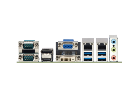 Lga 1151 6th gen 2025 motherboard