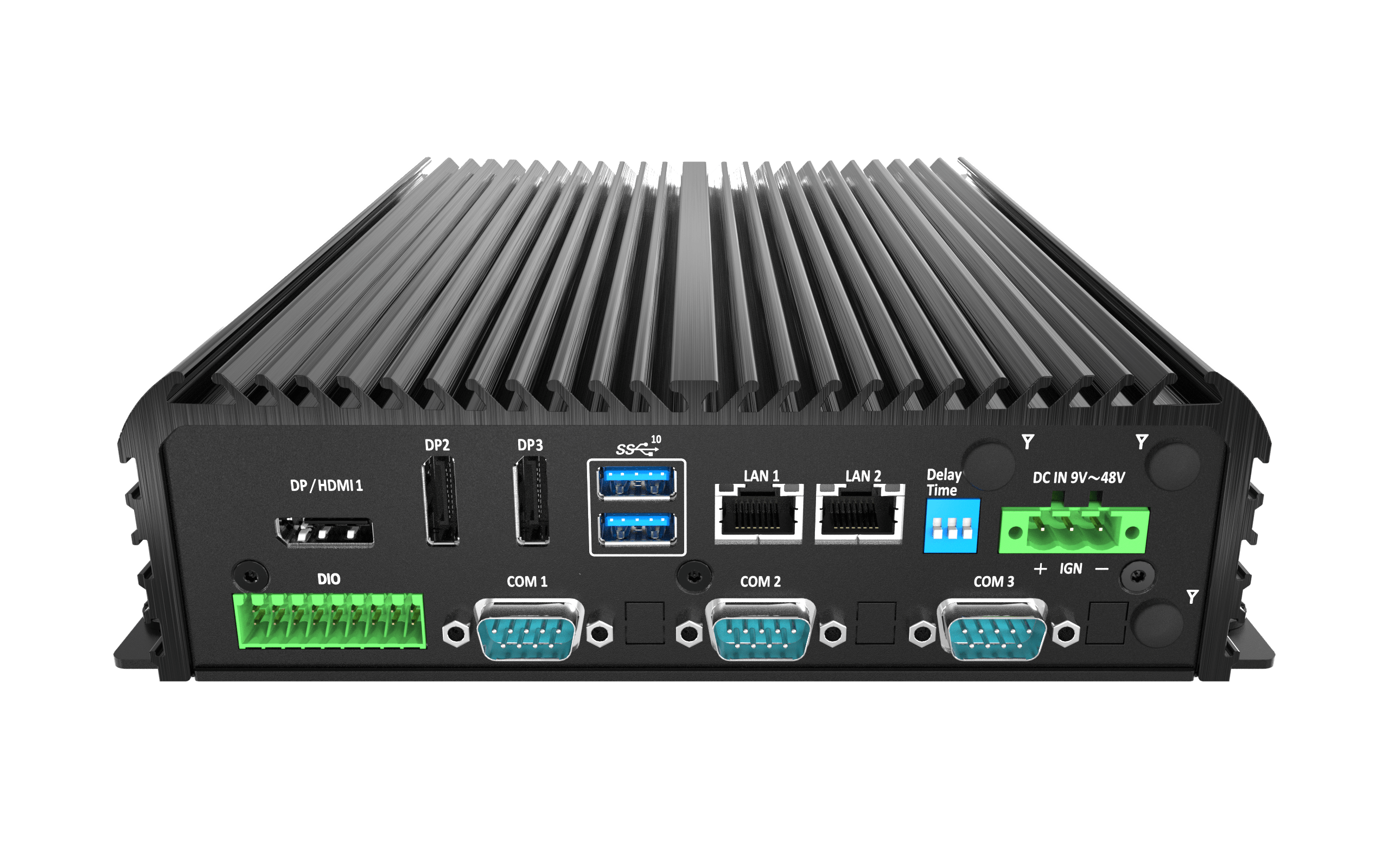 Small Form Computer Computer Small Form Factor Computer – Premio Inc