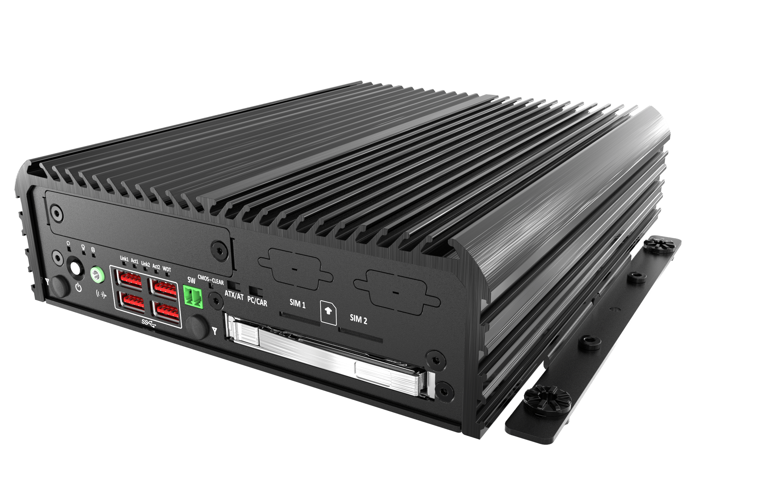 Small Form Computer Computer Small Form Factor Computer – Premio Inc