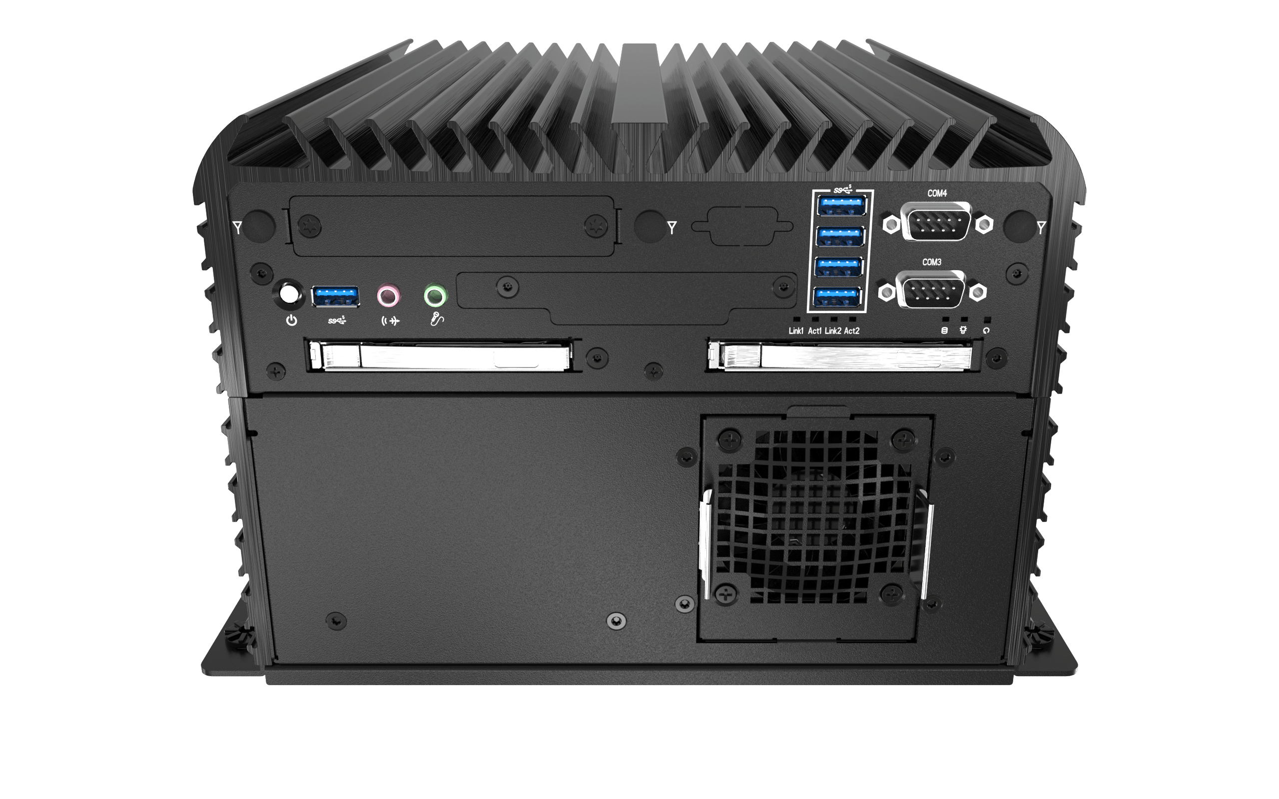 コンピュータ・IT Computer-Aided Control Systems Design コンピュータ・IT Computer-Aided Control Systems Design