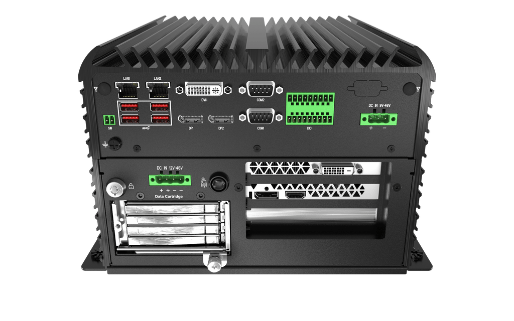 Cerebellum Processor】CF 1枚 FaB Cerebellum Processor | Armory Cerebellum Processor】CF 1枚 FaB Cerebellum Processor | Armory