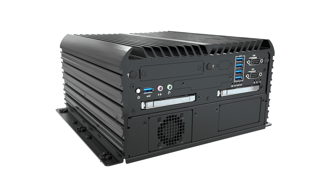 Intel Best Processor For 2060 Super Cpu Intel I7 9700k Rtx 2060