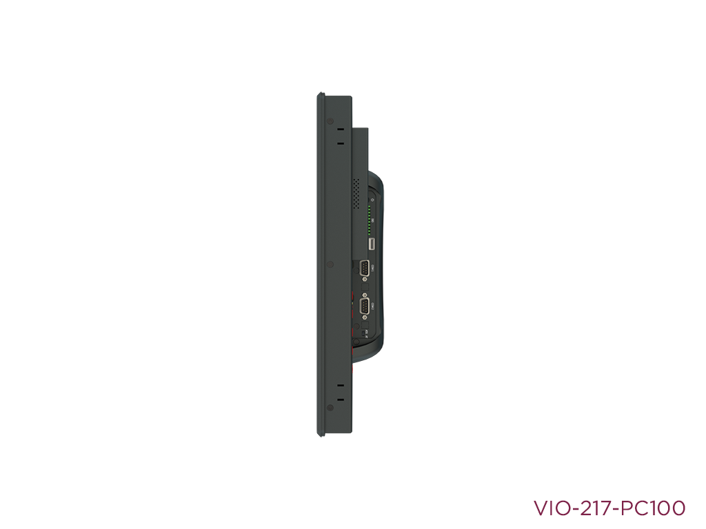 VIO-217-PC100-J1900 17