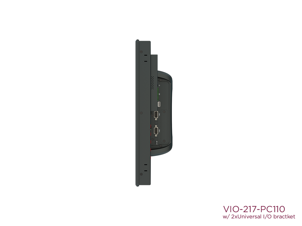 VIO-217-PC100-J1900 17