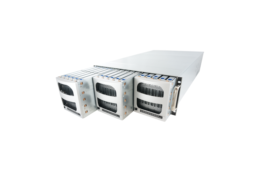 NEC MC-5 Core i3 9100T HDD 500GB Win11 ③ NEC MC-5 Core i3 9100T NEC MC-5 Core i3 9100T HDD 500GB Win11 ③ NEC MC-5 Core i3 9100T