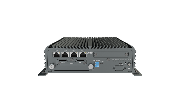 Base Unit (RCO-3200)